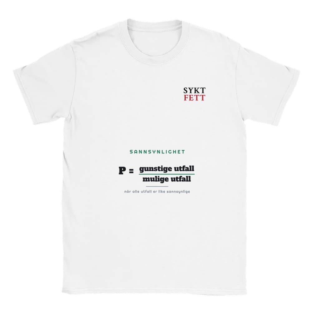 Produktbilde 1