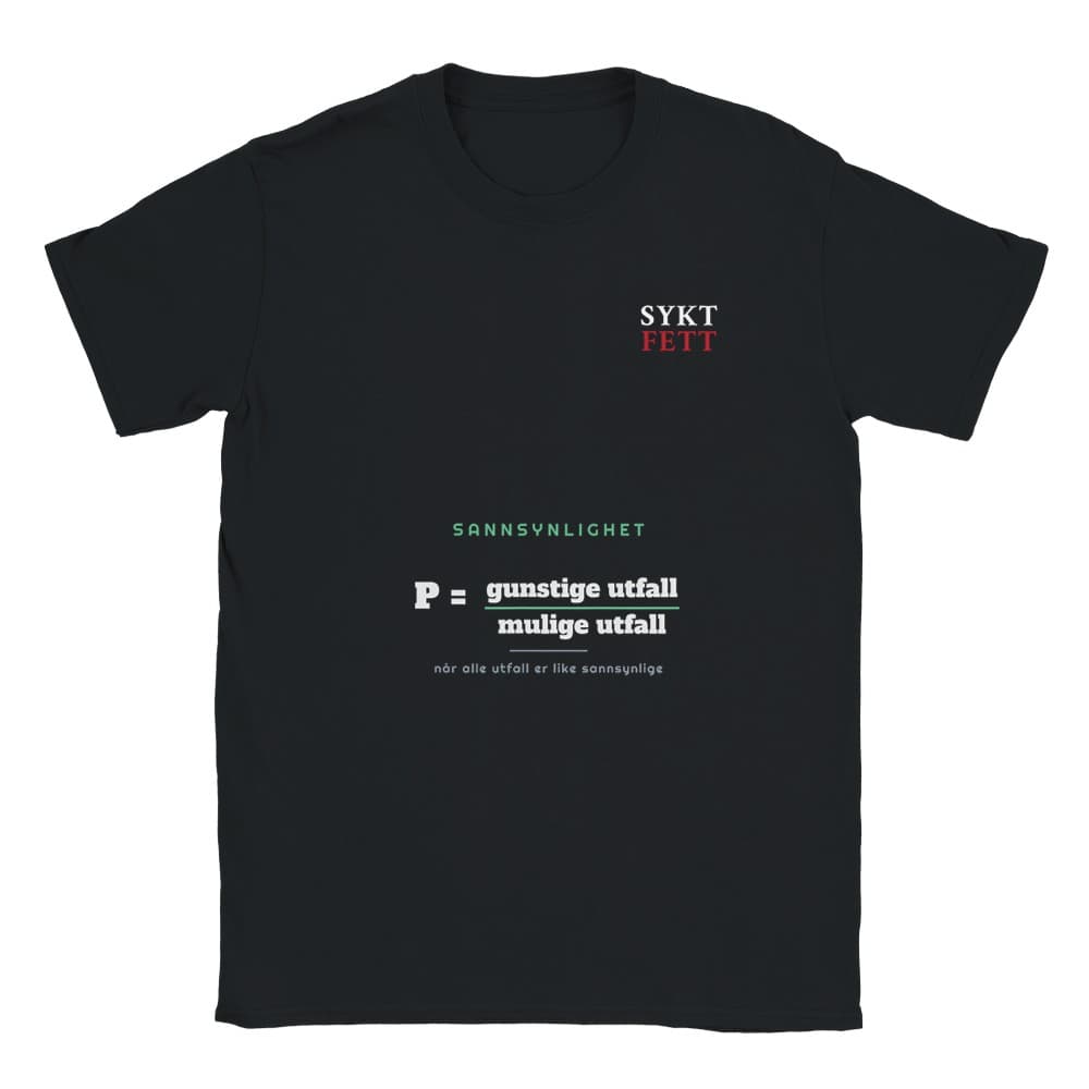Produktbilde 4