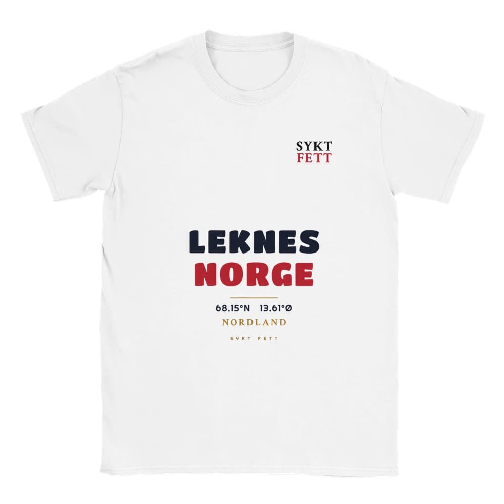 Produktbilde 1