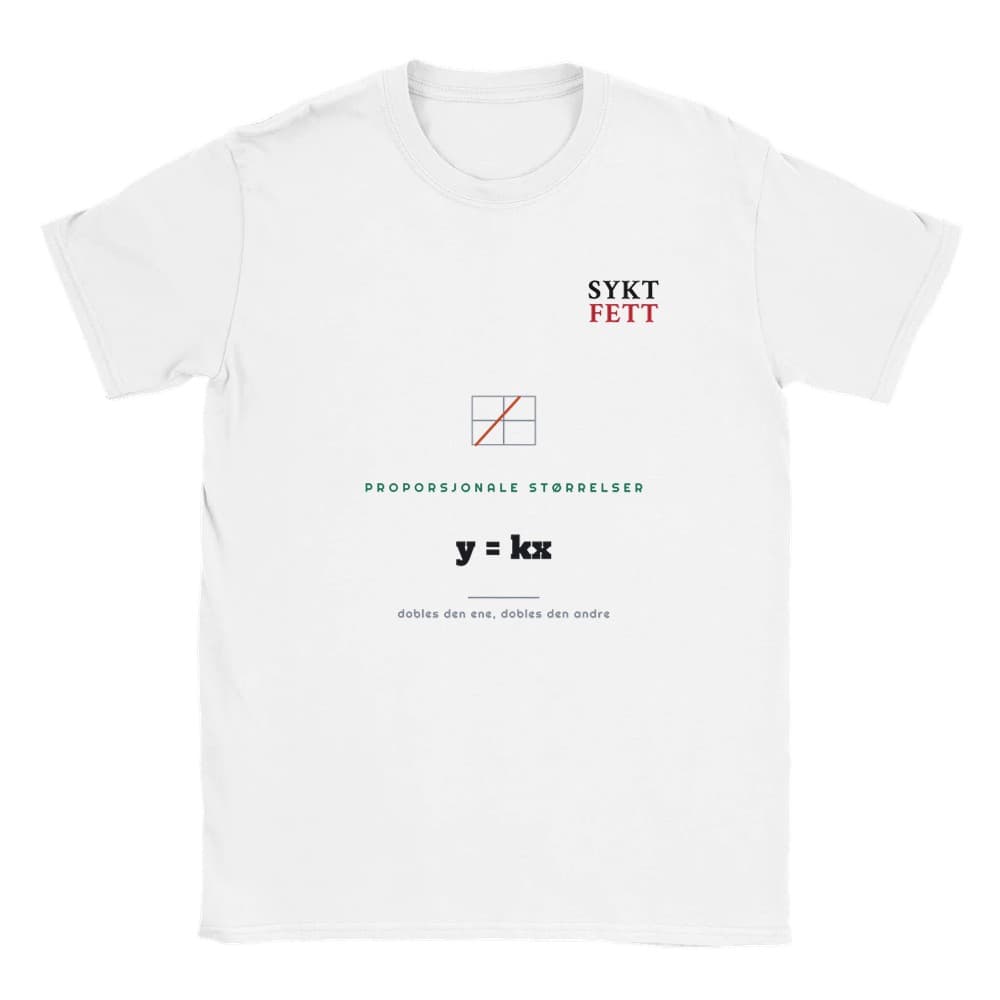 Produktbilde 1
