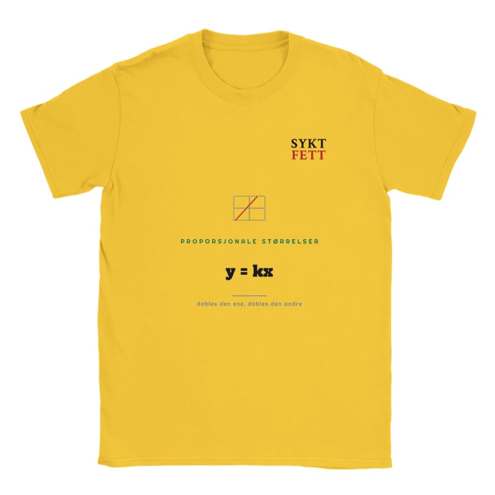 Produktbilde 2