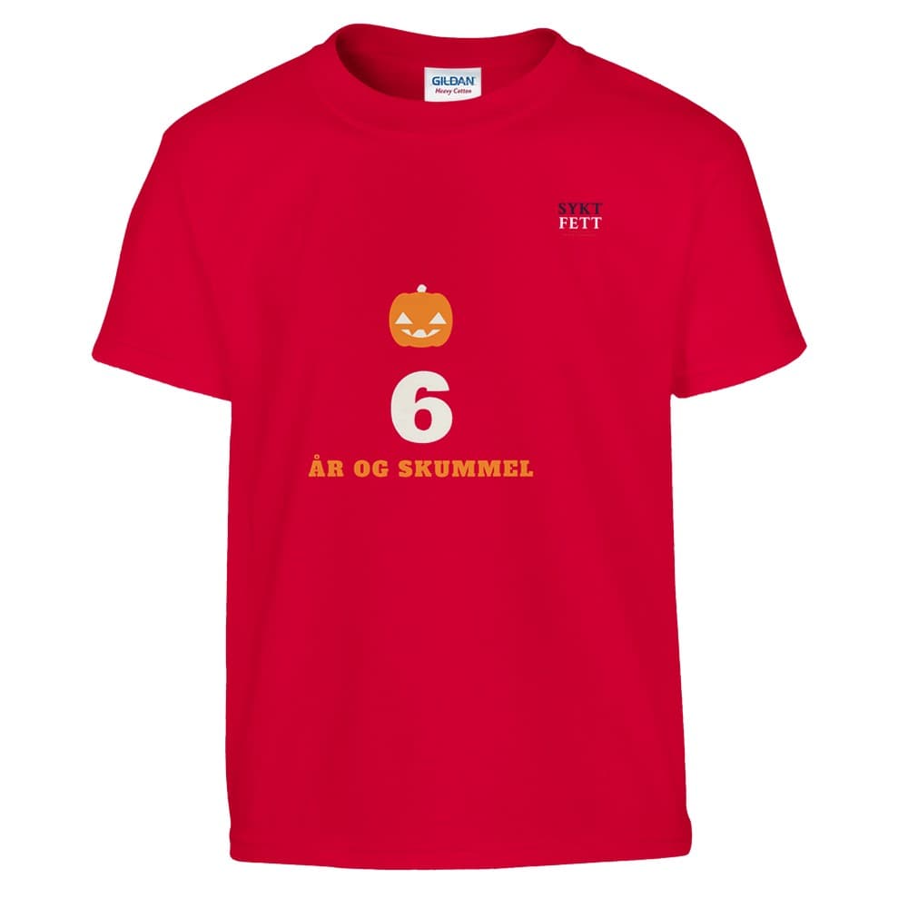 Produktbilde 4