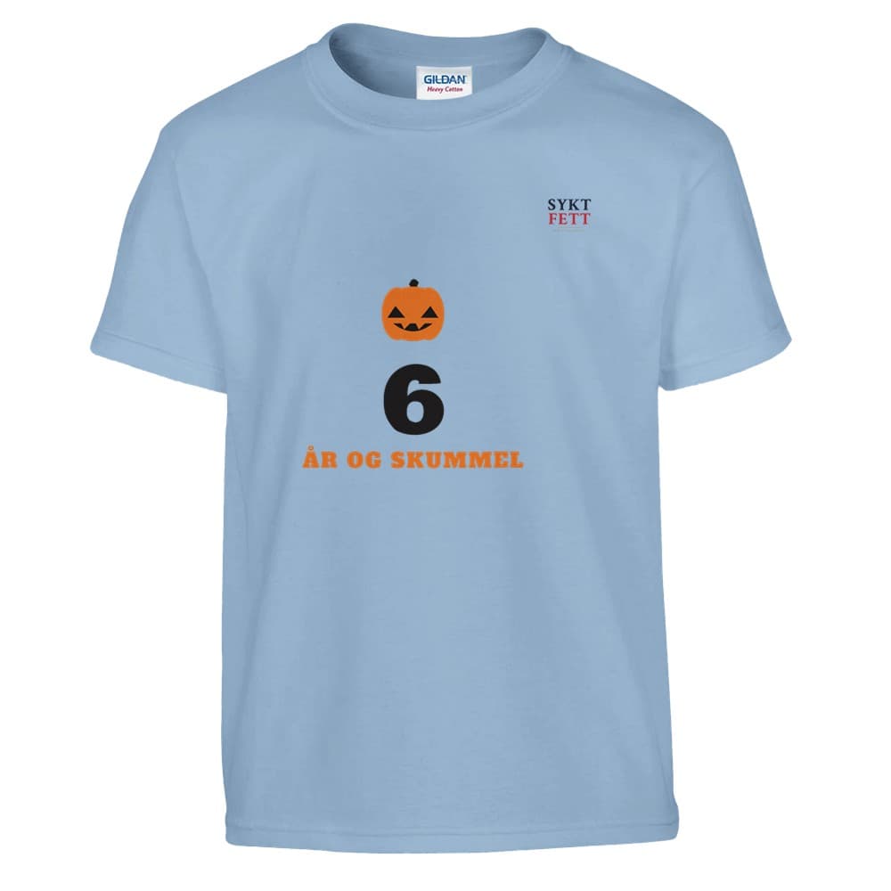 Produktbilde 7