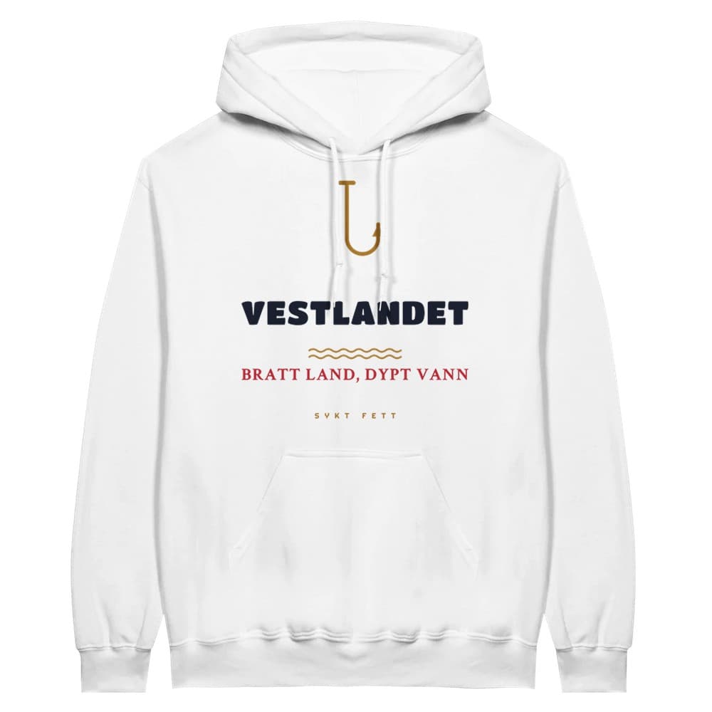 Produktbilde 1