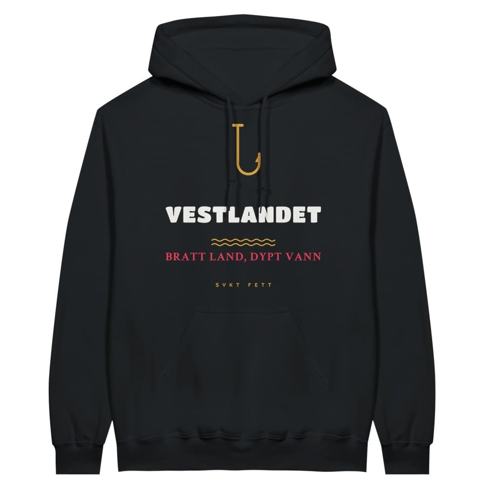 Produktbilde 3
