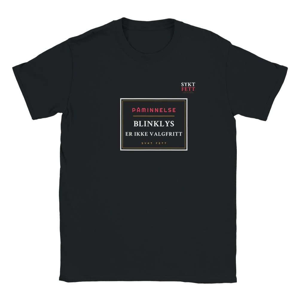 Produktbilde 2