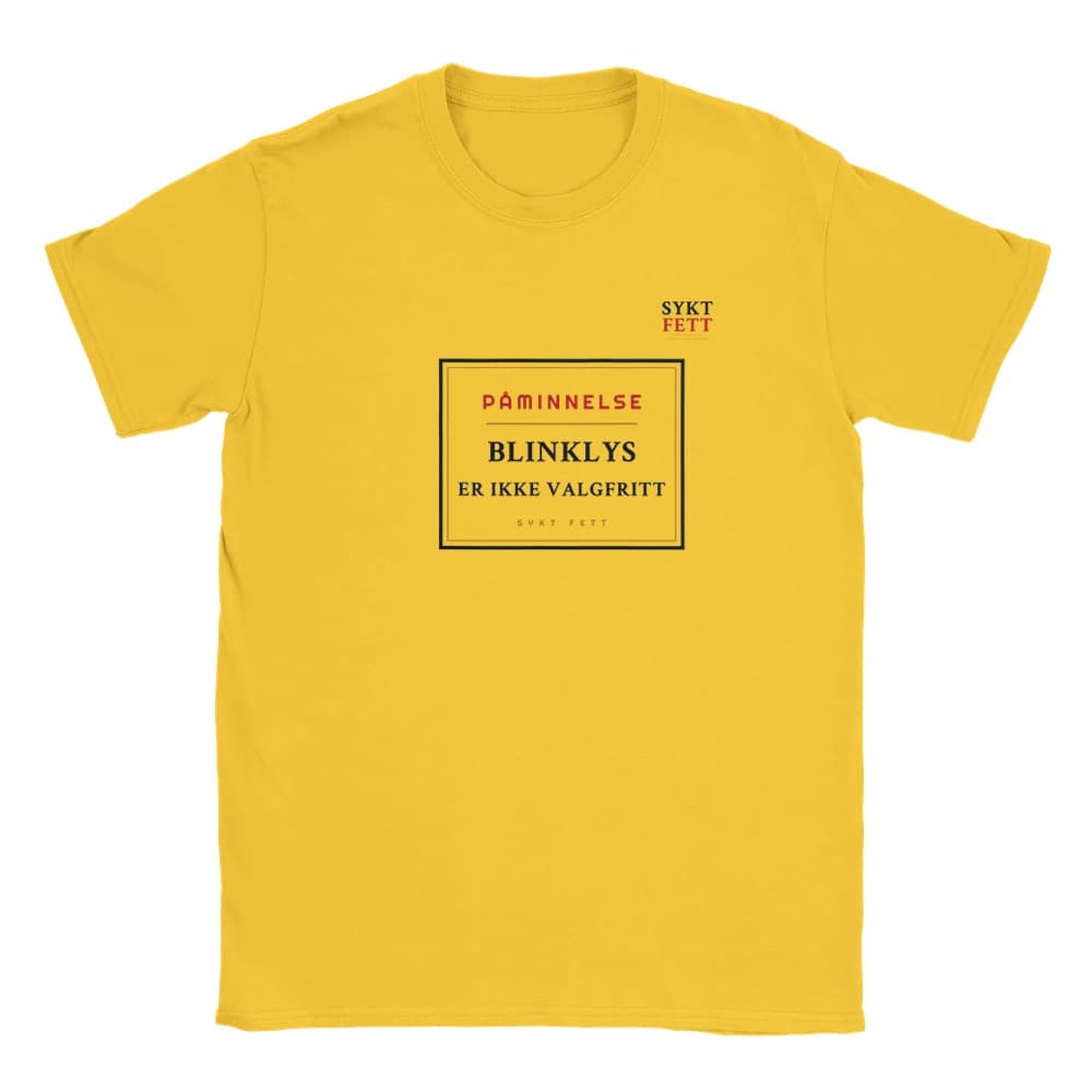 Produktbilde 3