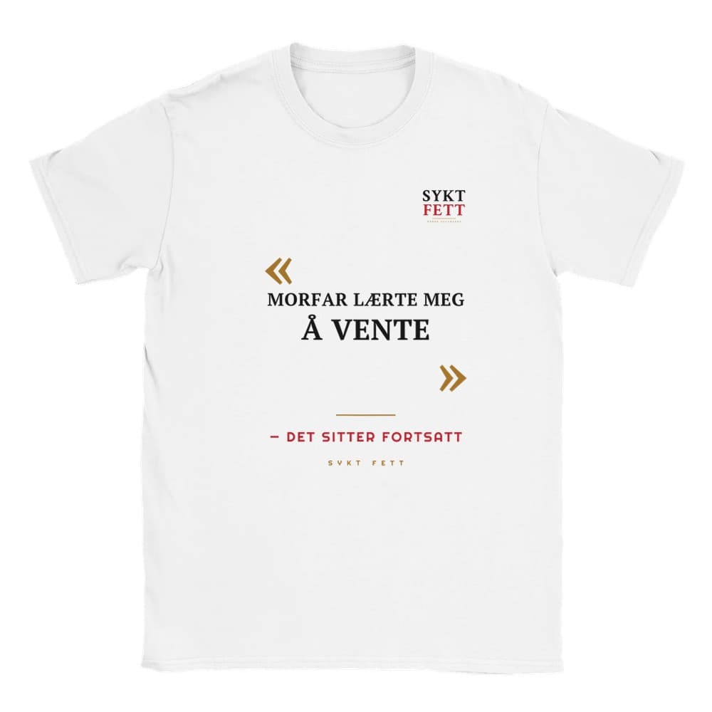 Produktbilde 1
