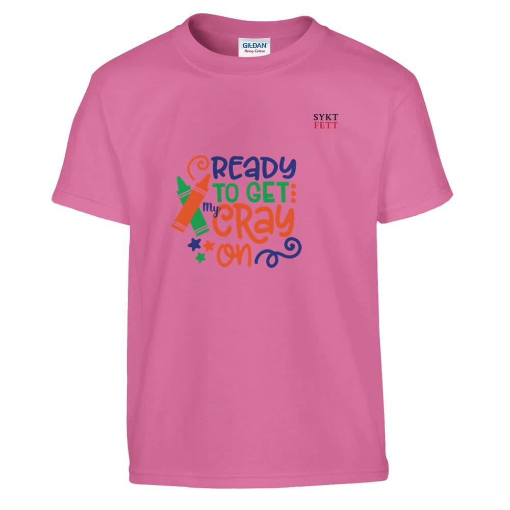 Produktbilde 5