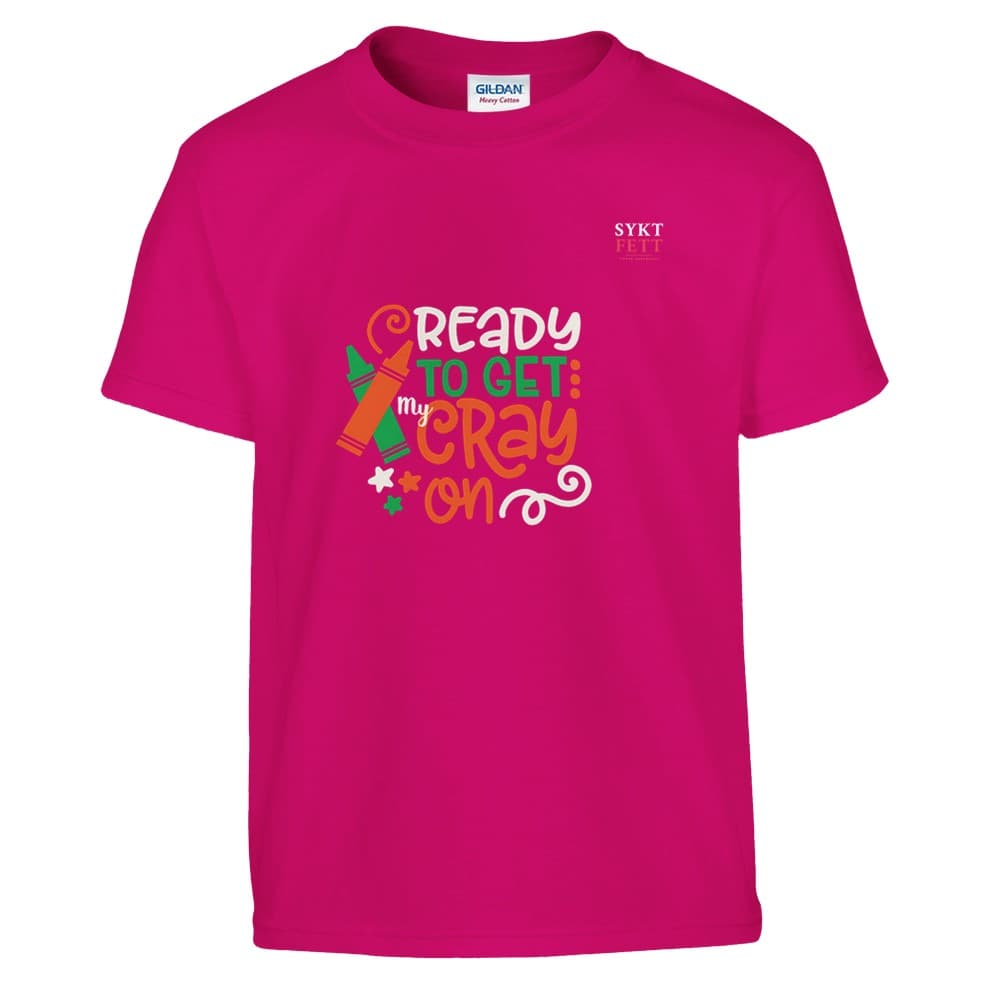 Produktbilde 7