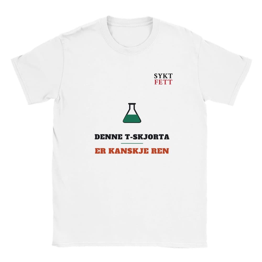 Produktbilde 1