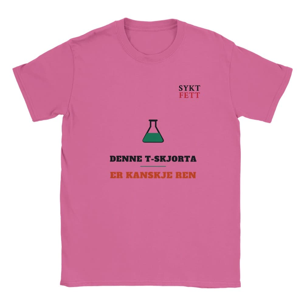 Produktbilde 3