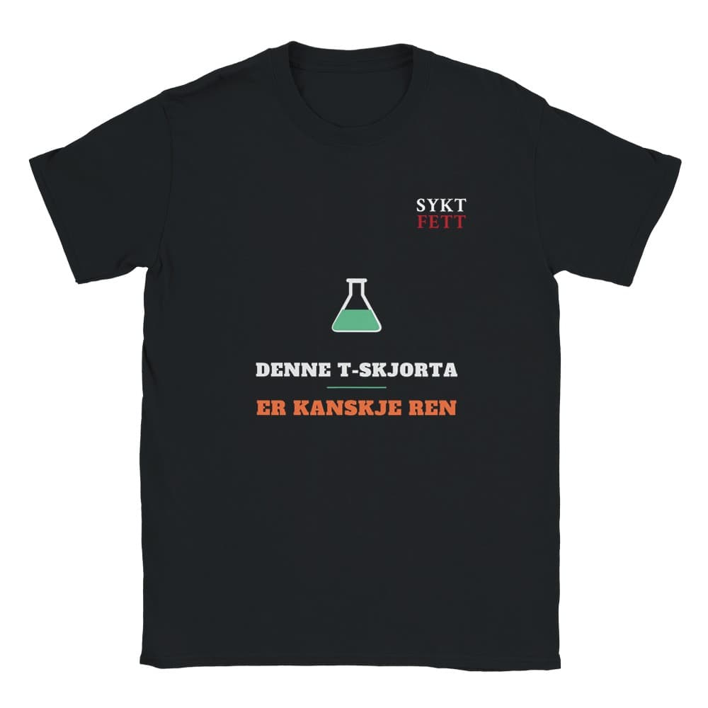 Produktbilde 4