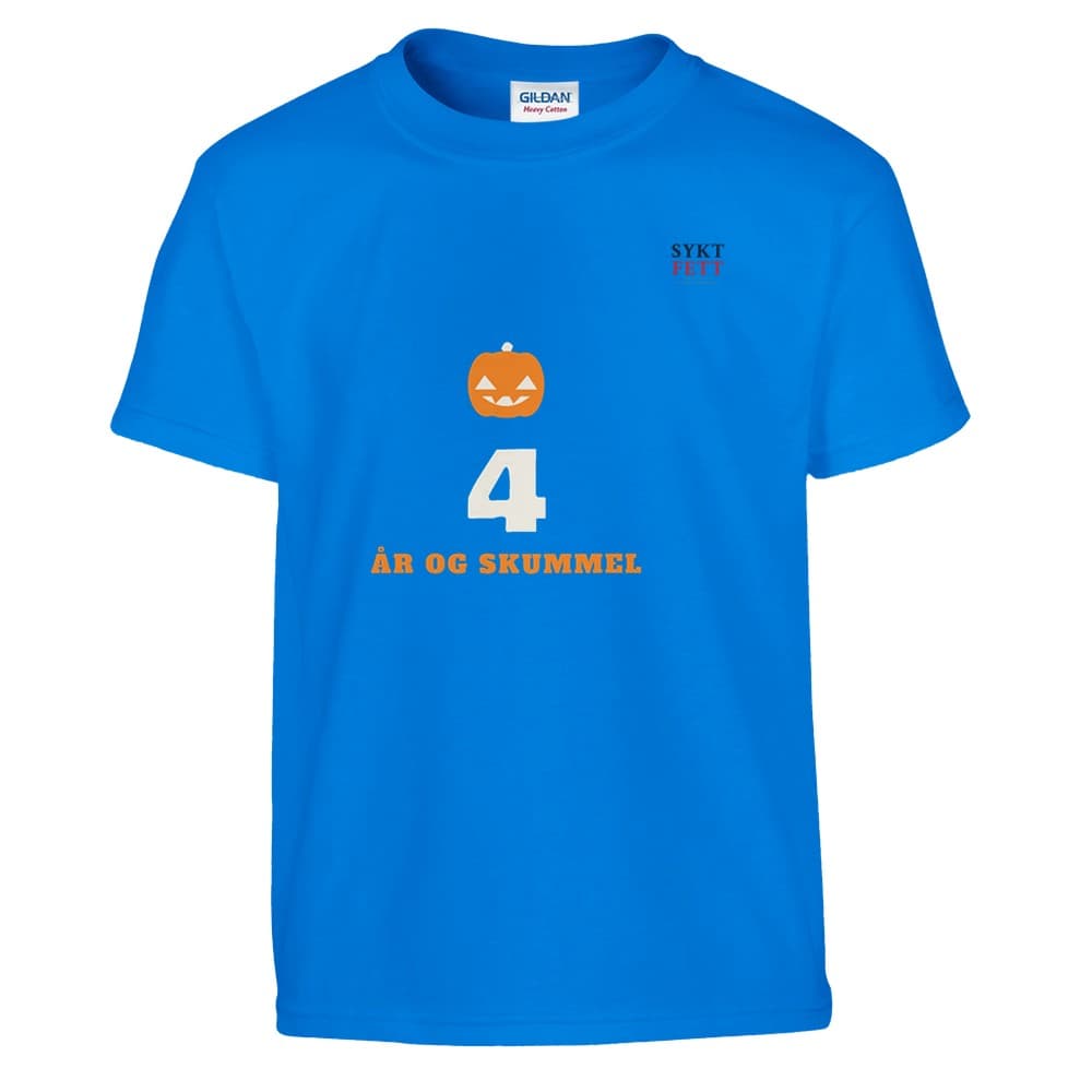 Produktbilde 2