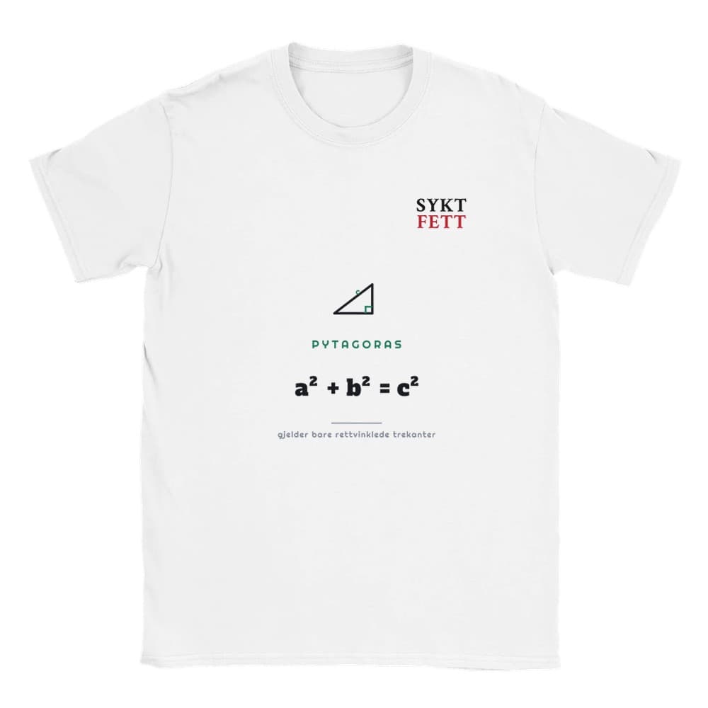 Produktbilde 1
