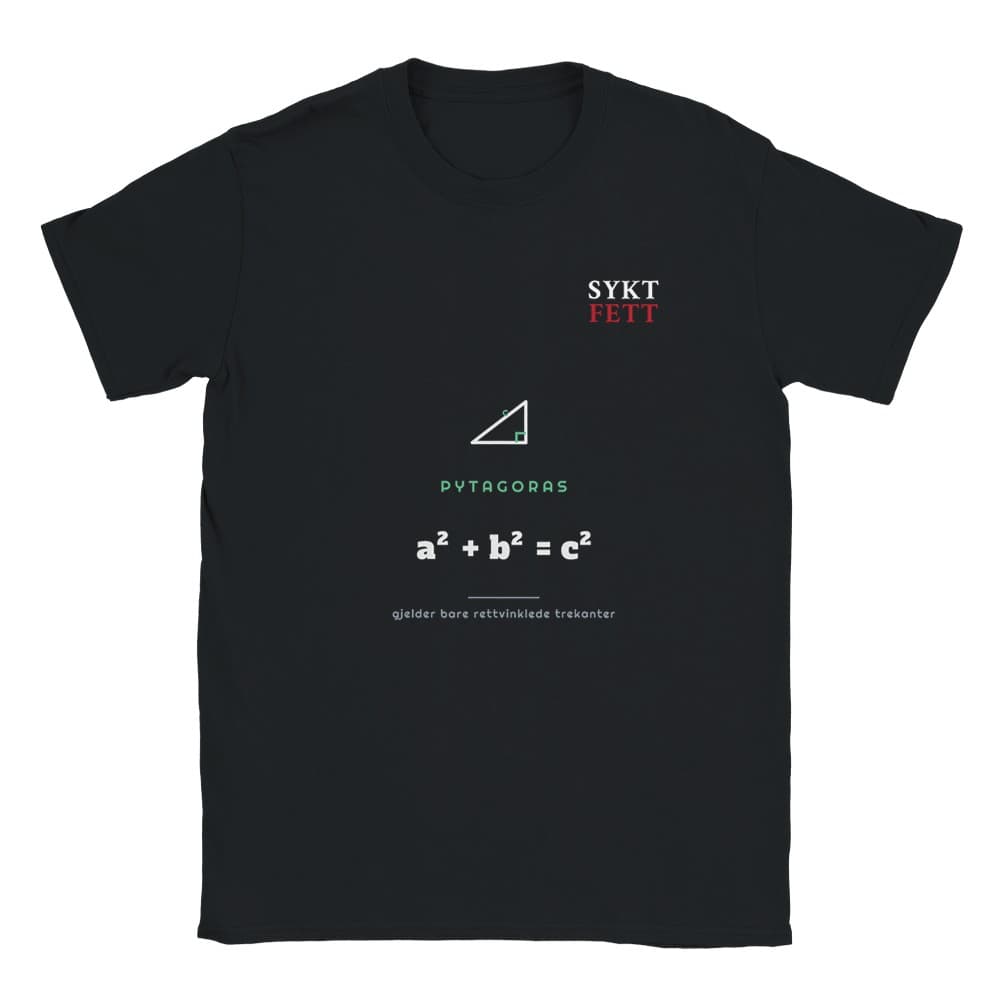 Produktbilde 4