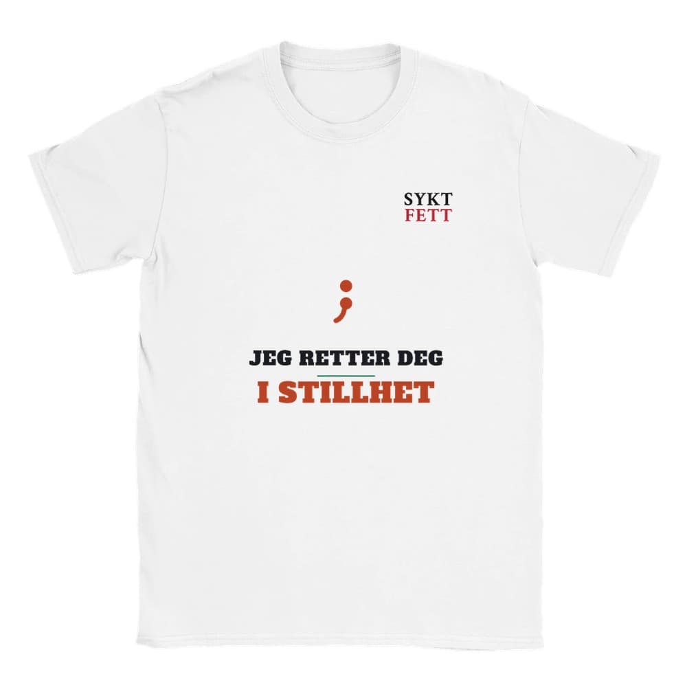 Produktbilde 1