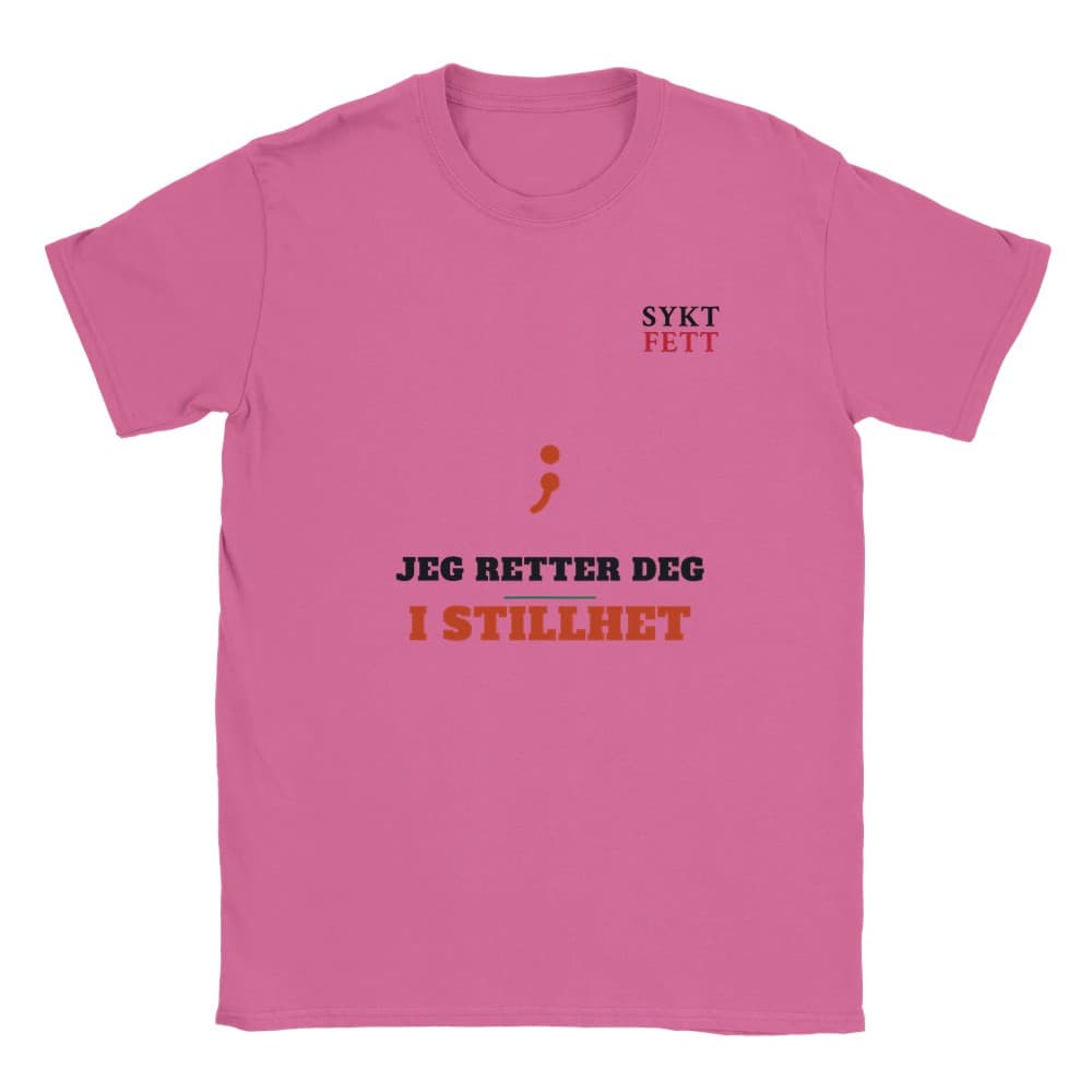 Produktbilde 3