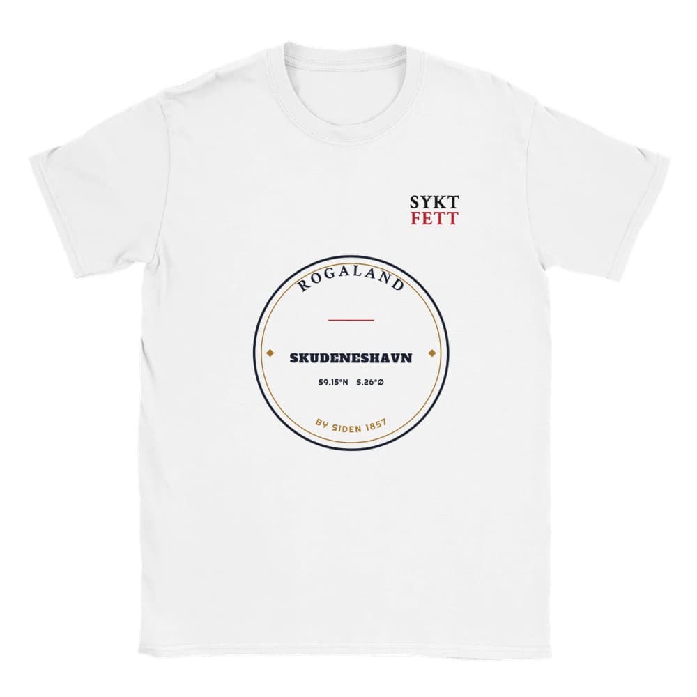 Produktbilde 1