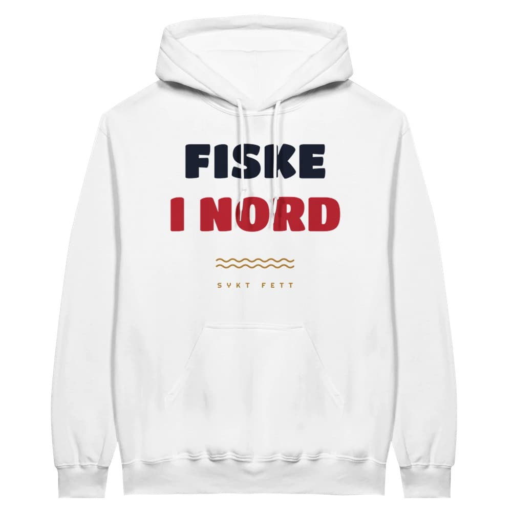 Produktbilde 1