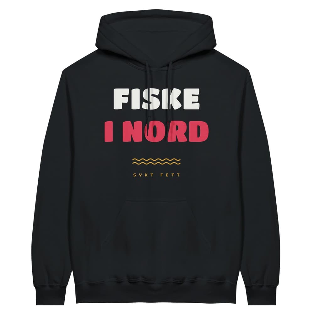 Produktbilde 3