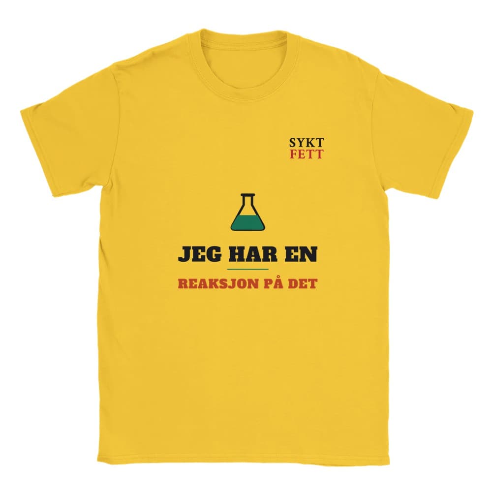 Produktbilde 2