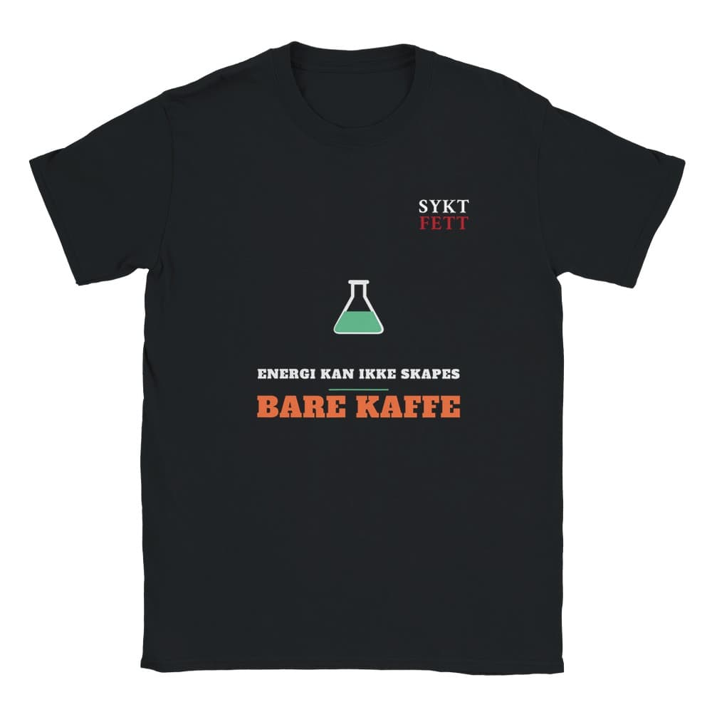 Produktbilde 4
