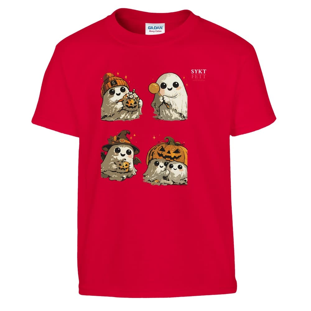 Produktbilde 4