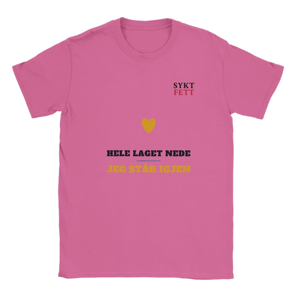 Produktbilde 3