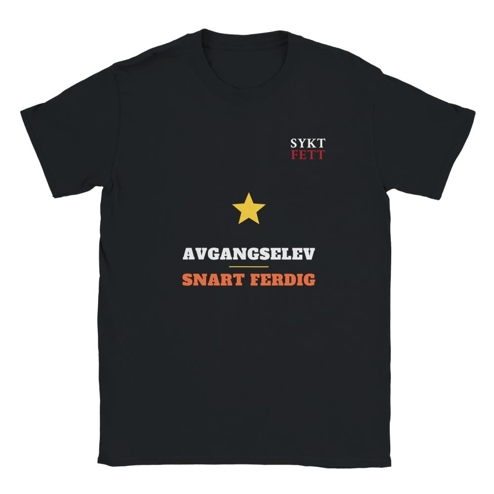 Produktbilde 4