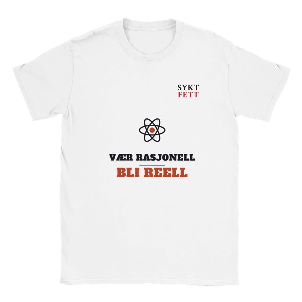 Produktbilde 1