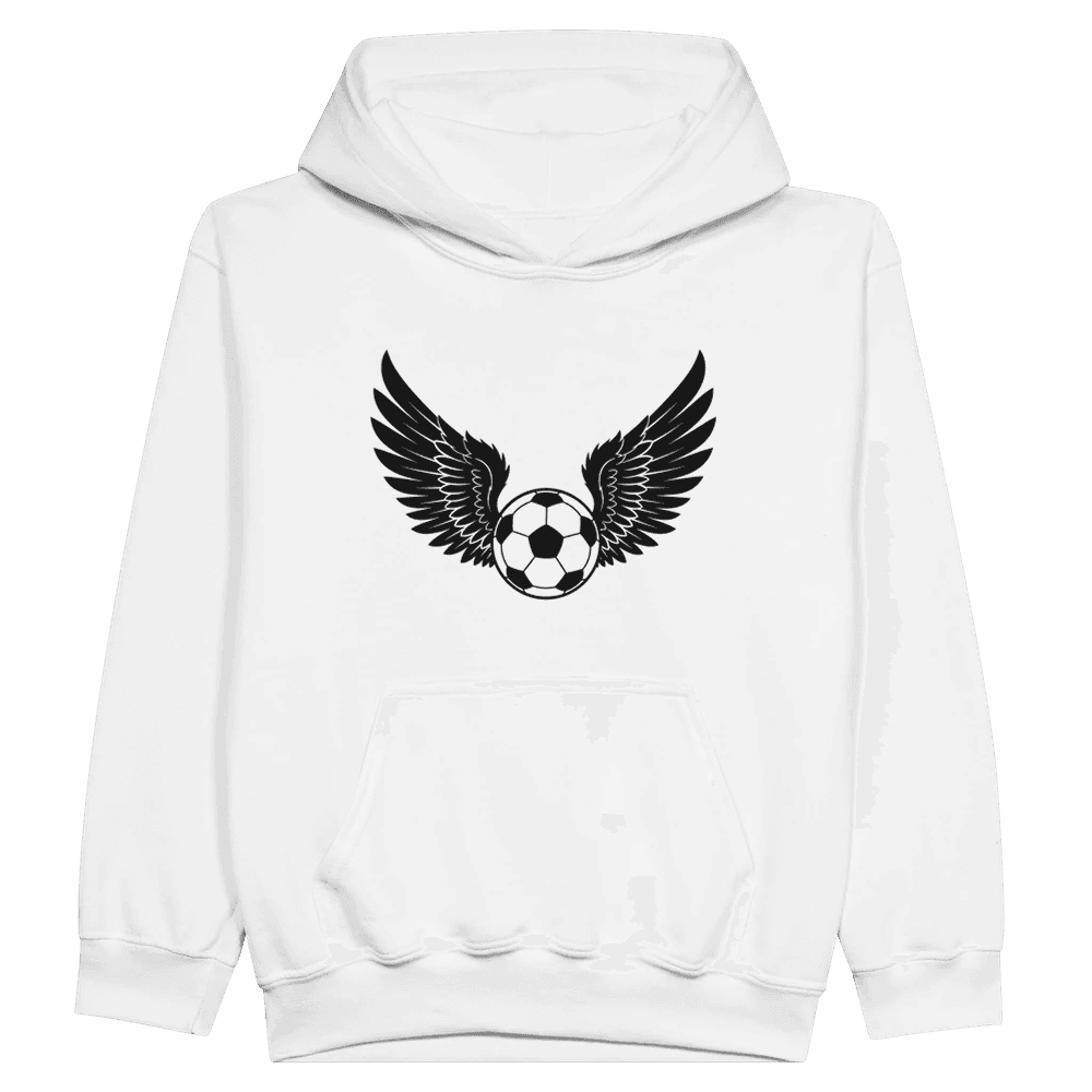 Produktbilde 1