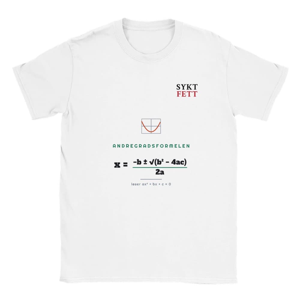 Produktbilde 1