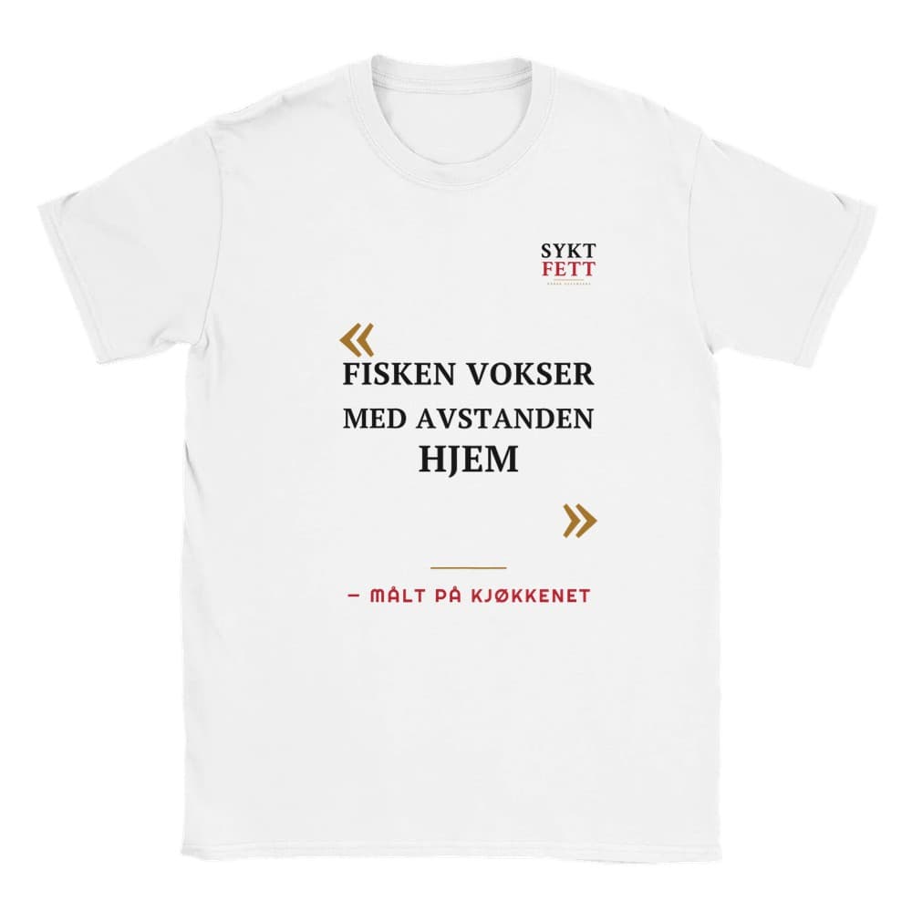 Produktbilde 1