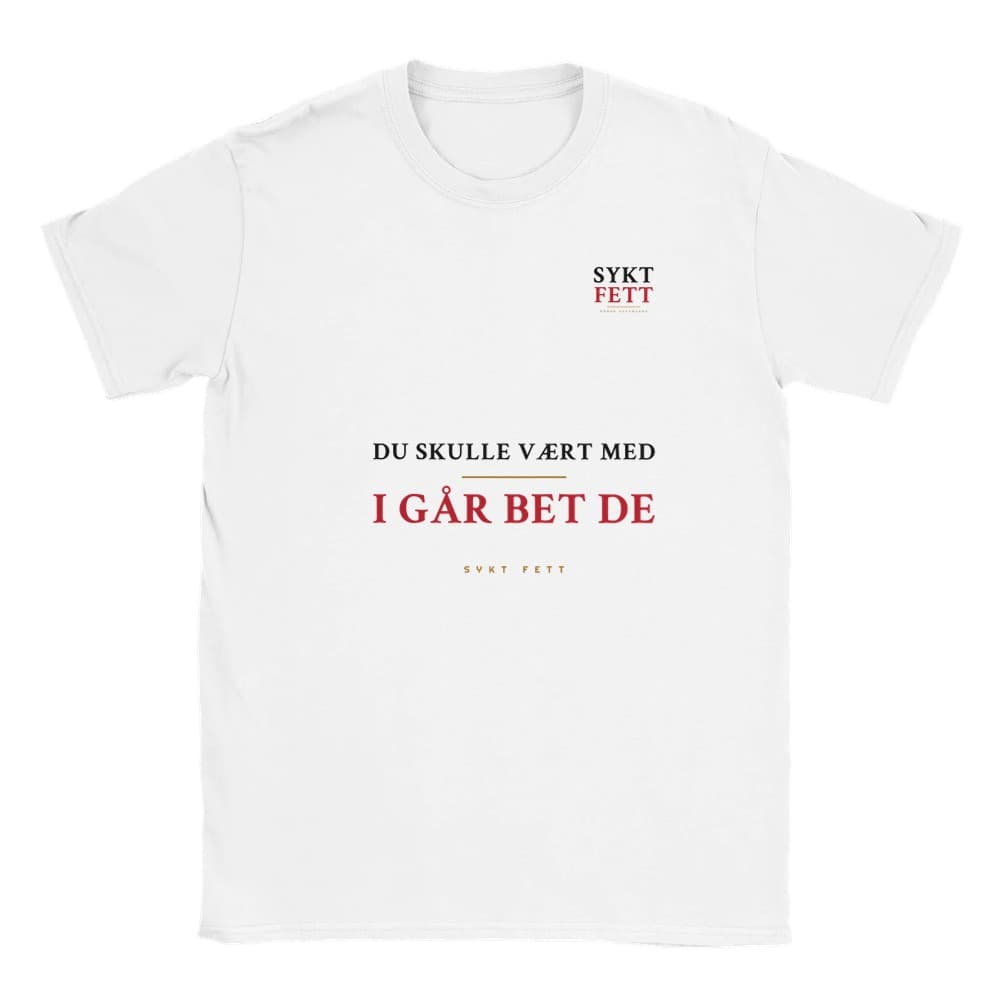 Produktbilde 1