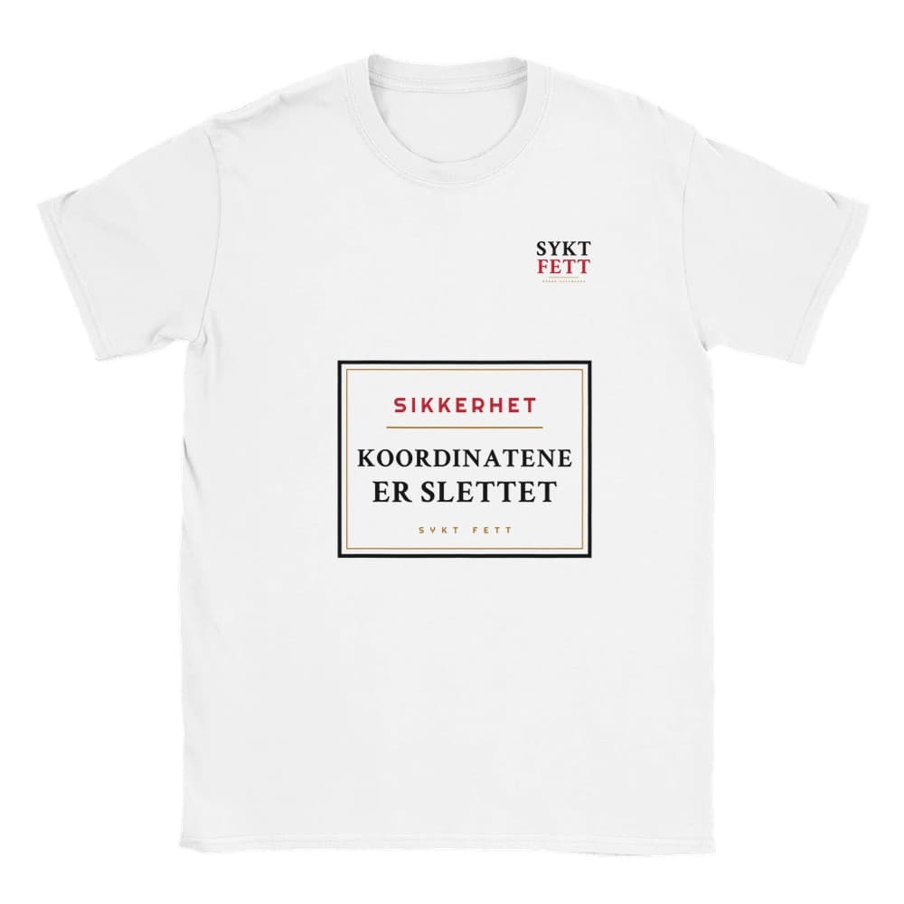 Produktbilde 1
