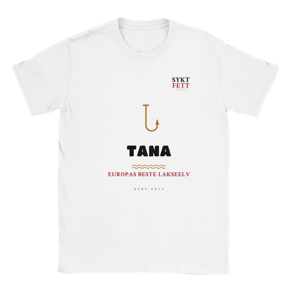 Produktbilde 1