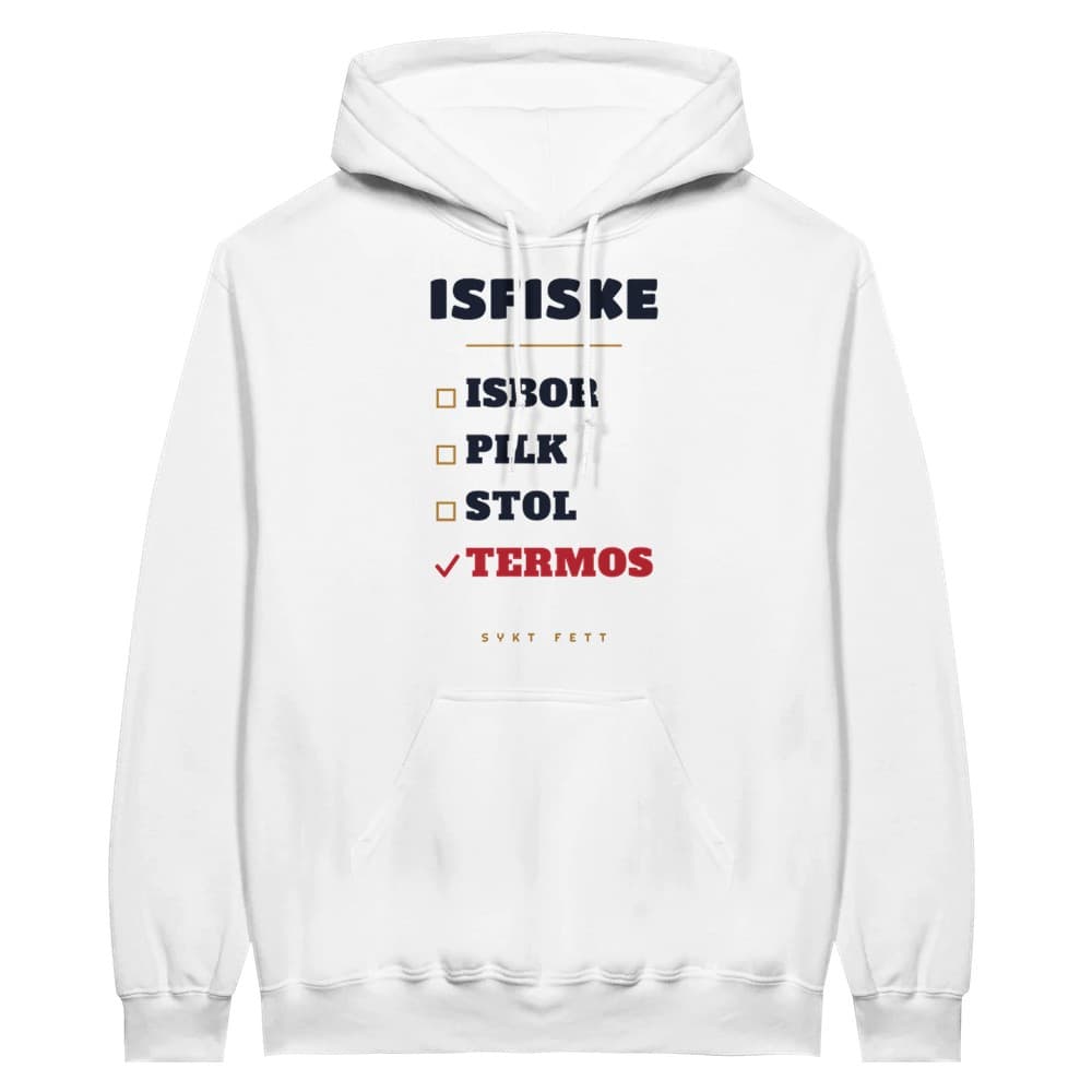 Produktbilde 1