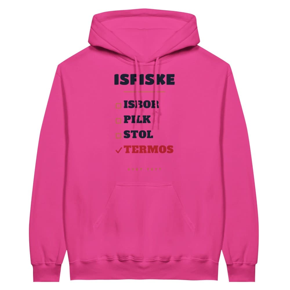 Produktbilde 2