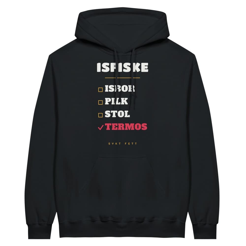 Produktbilde 3