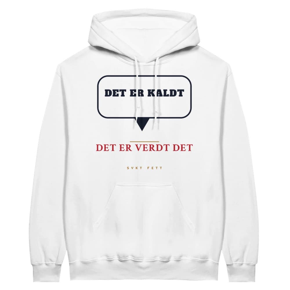 Produktbilde 1