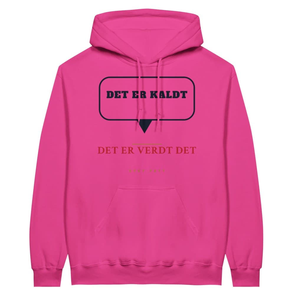 Produktbilde 2