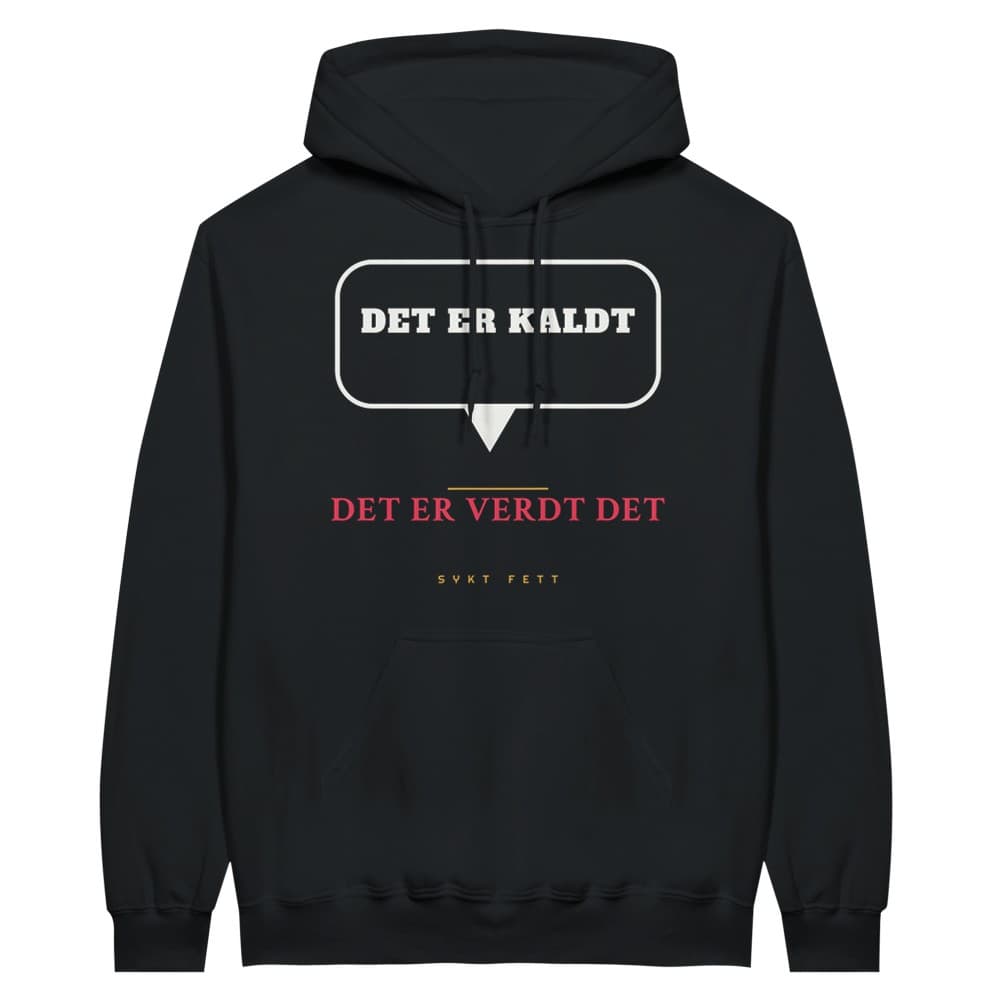 Produktbilde 3