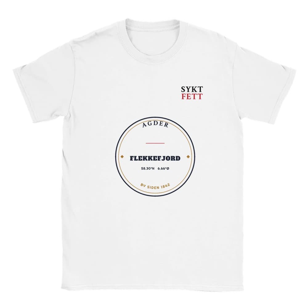 Produktbilde 1