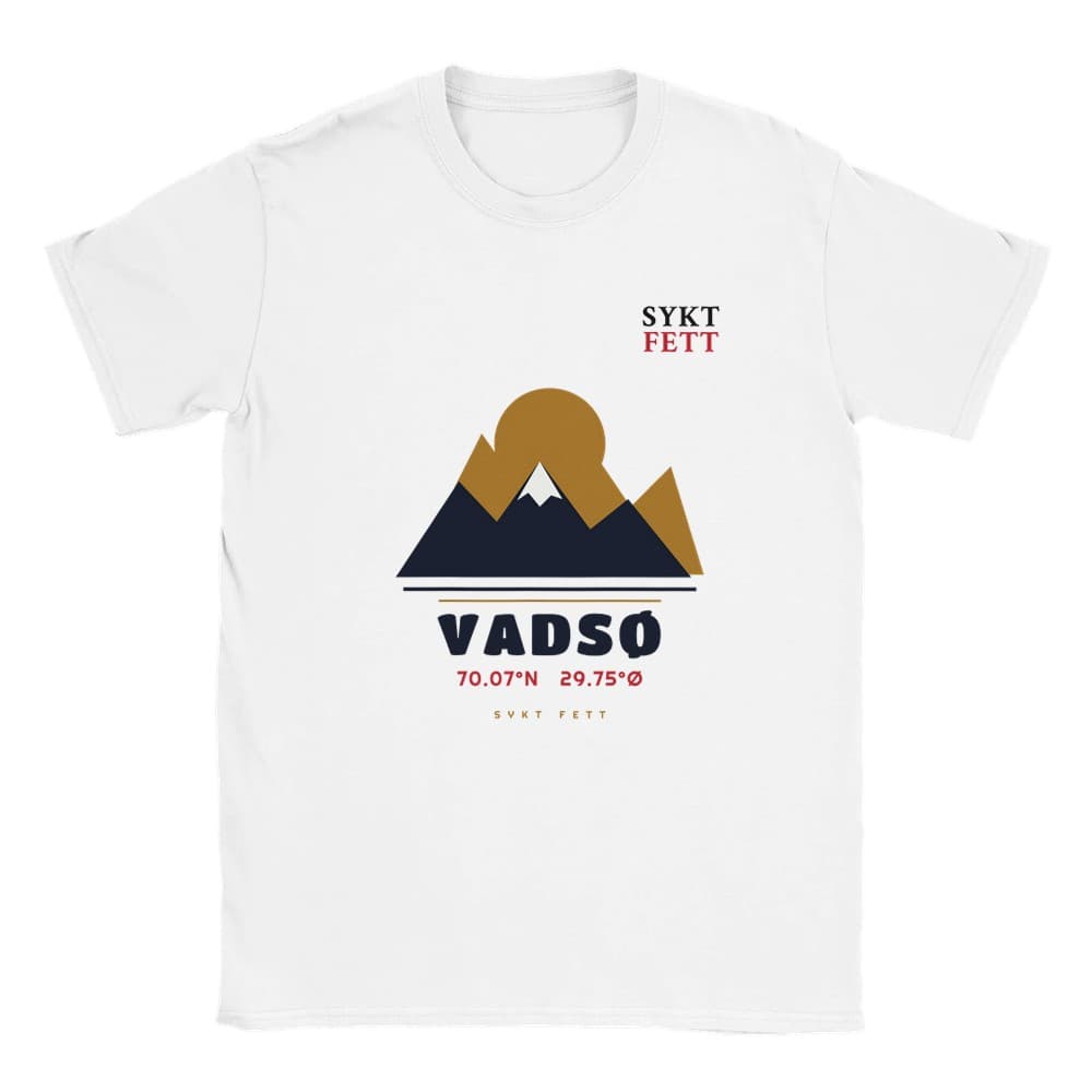 Produktbilde 1
