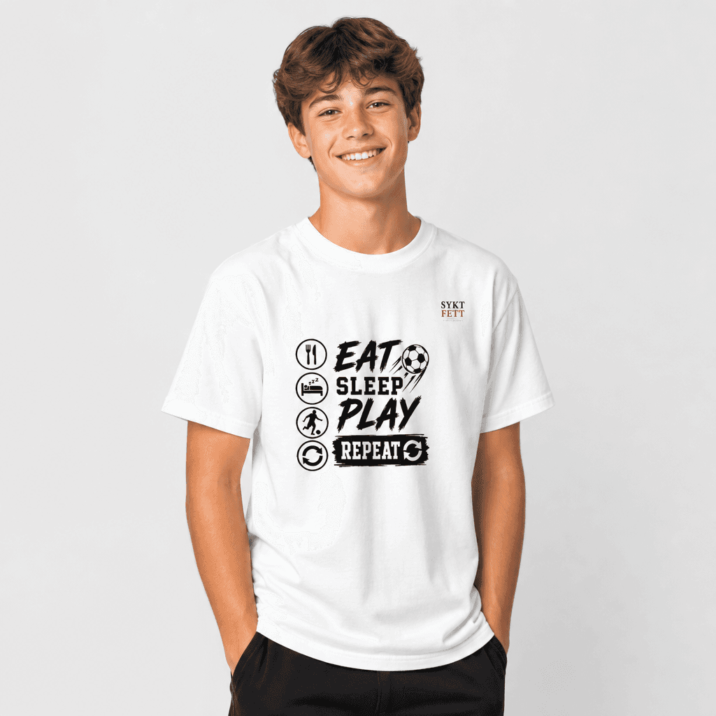 Produktbilde 8