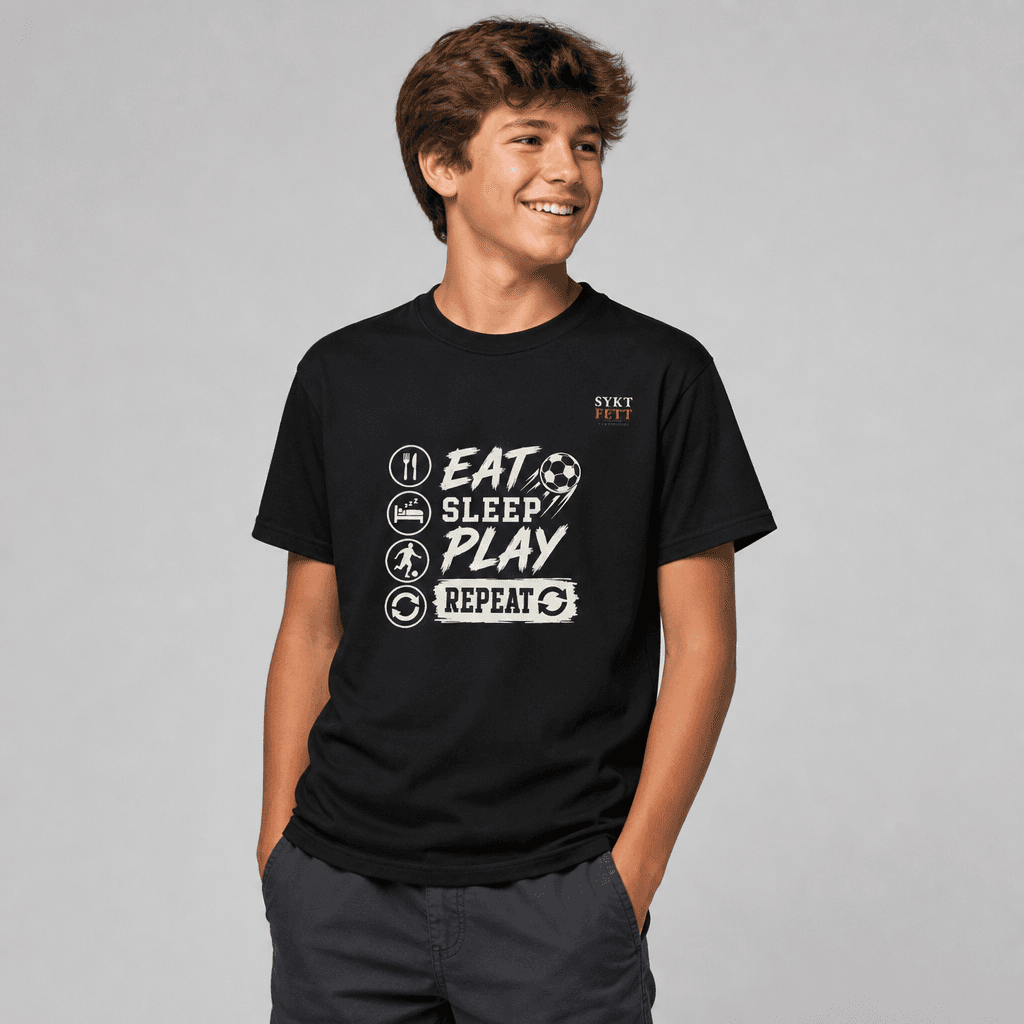 Produktbilde 10