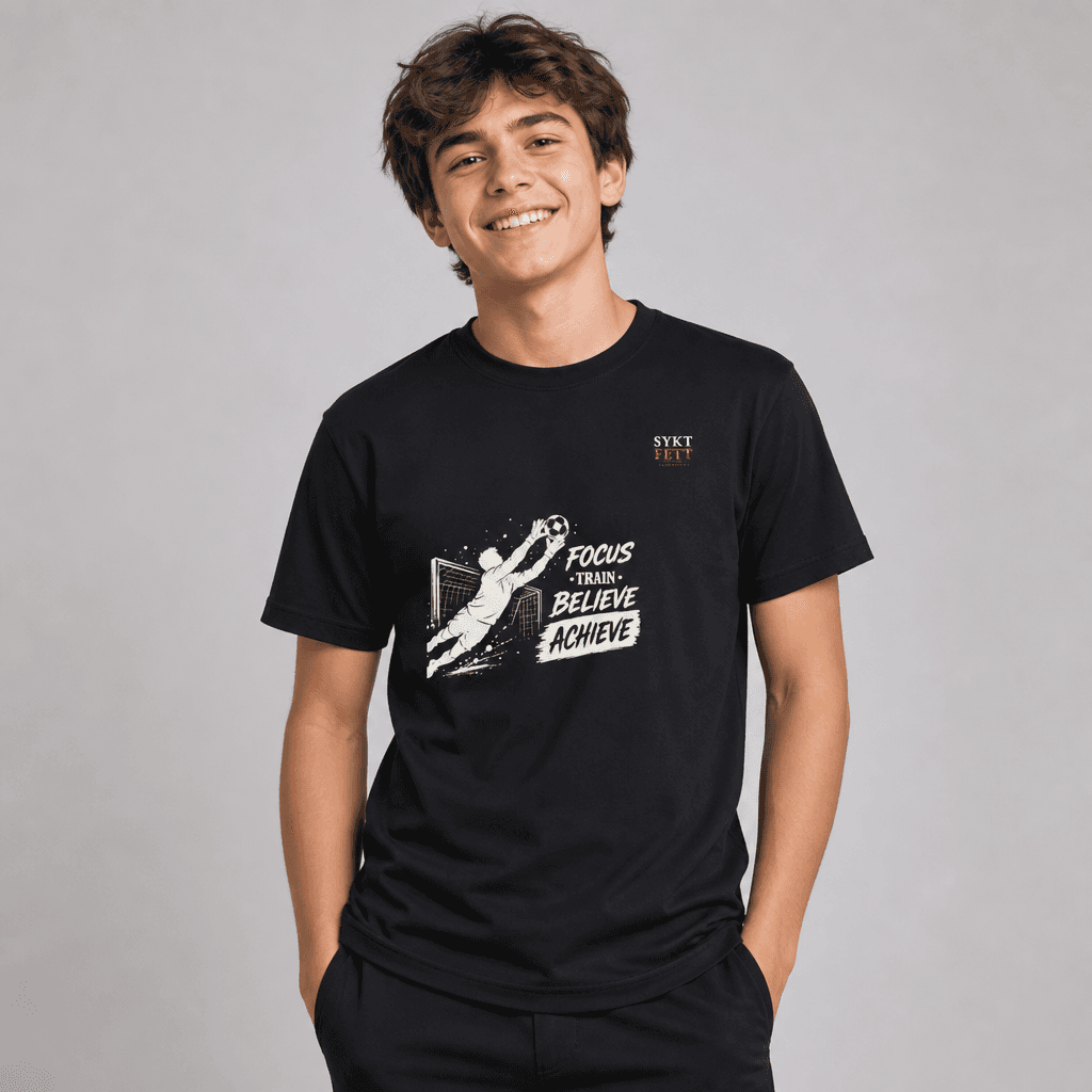 Produktbilde 10