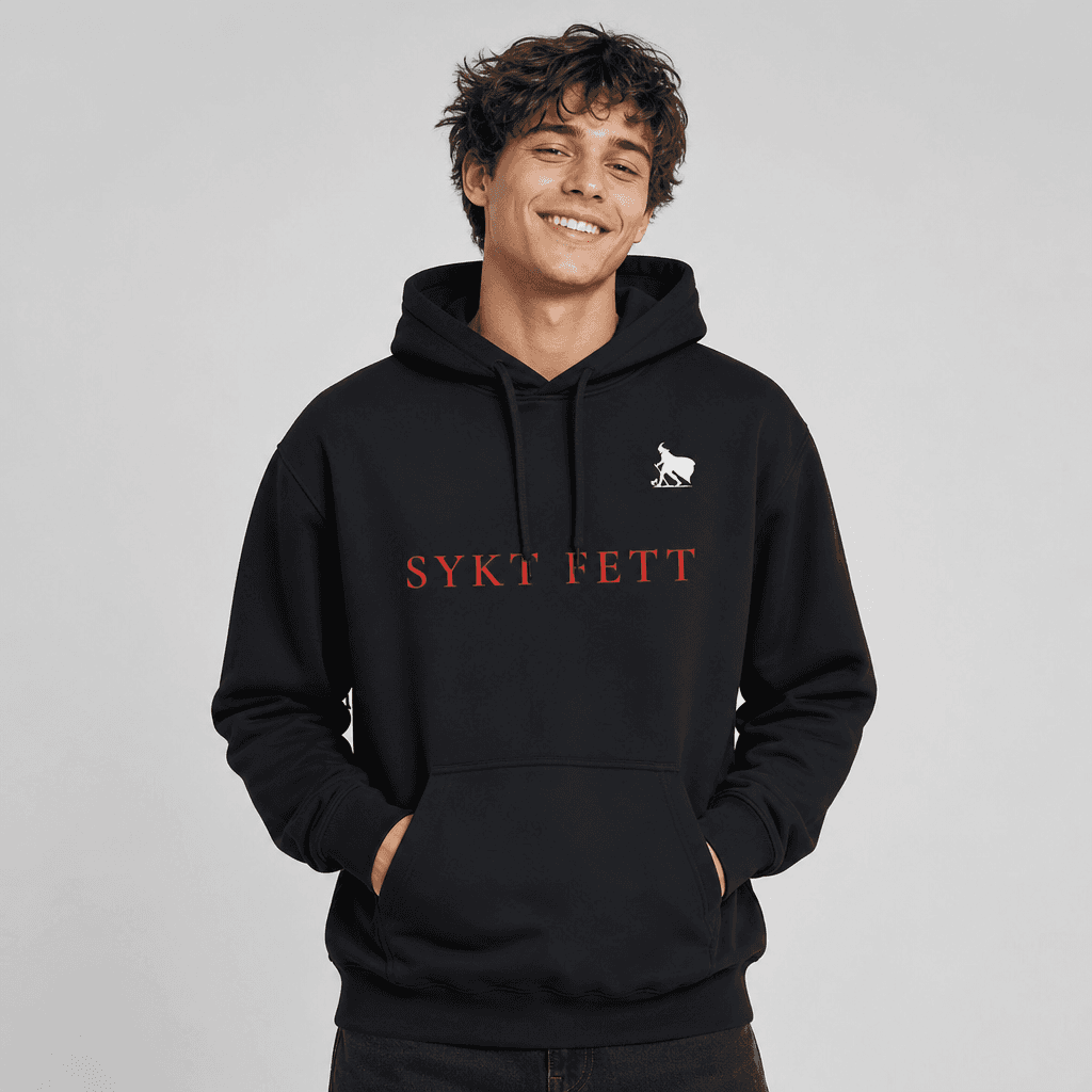Produktbilde 2