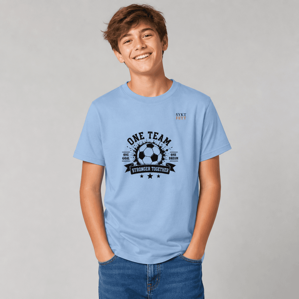 Produktbilde 14